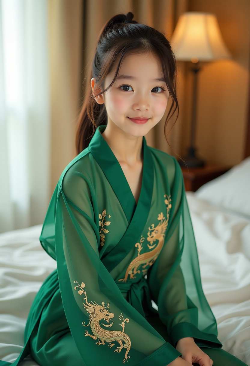 春风有信