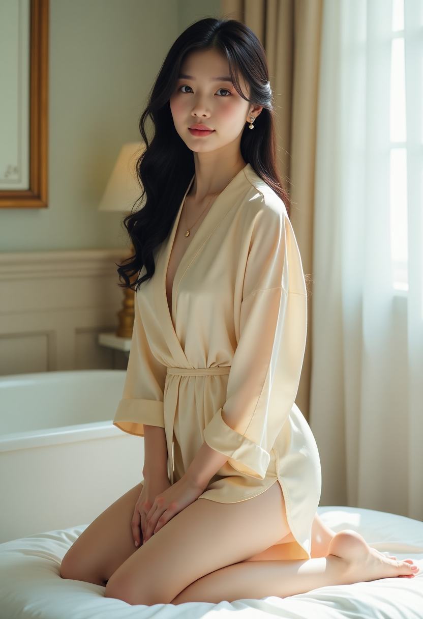 临界线
