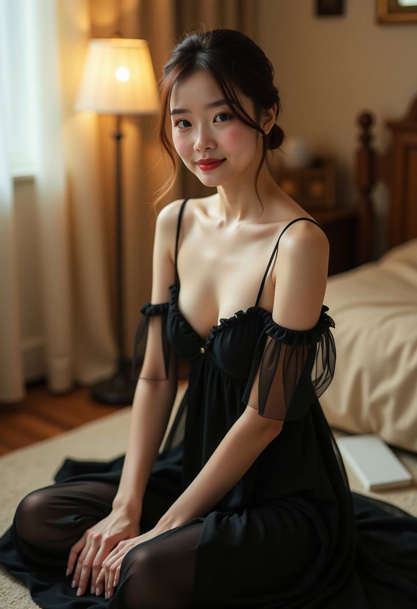 寻梦环游记